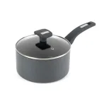 Salter BW14720 Alto puodas, 20 cm