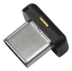 Yubico YubiKey 5C Nano saugos raktas