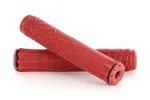 Ethic Grips Purple