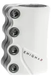 Drone Enigma II SCS Pro Scooter Clamp (Neochrome)