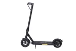 Denver SEL-85360FB greitasis elektrinis paspirtukas, 8.5", 350 W, juodas
