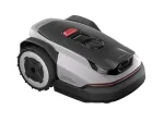 Roborock RockNeo Q110 Mower, 2WD, 1000m&sup2;, RTK + VSLAM