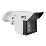 BCS BCS-L-TIP3x2FSR10-Ai1 2 MP IP kamera (cilindrinė)