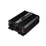 VOLT POLSKA IPS-2000N 24V / 230V 1000/2000W keitiklis