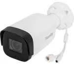 Tiandy TC-C32UN 2.8-12mm Motorizuotas varifokalus IP fotoaparatas 2MP IR 50m IP67 IK10