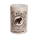 Mammut Pure Chalk Collectors Box