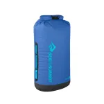 Sea To Summit Big River Dry Bag 20L &ndash; vandeniui atsparus užsukamas sausas krep&scaron;ys