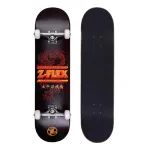Z-Flex Totem Skateboard 8.25 Complete