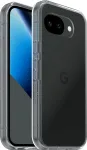 OtterBox React Series Case, skirta Google Pixel 10a &ndash; permatomas