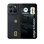 Telekom-Aktion Motorola Edge 70 Fusion 5G 256GB Black FIFA TPX Pasiūlymas