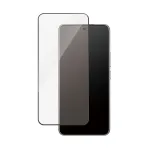 PanzerGlass Ultra-Wide Fit Grūdinto stiklo ekrano apsauga, skirta Xiaomi Redmi Note 13 Pro+ / 14 Pro / 14 Pro+