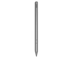 Lenovo Tab Pen Plus ra&scaron;iklis plan&scaron;etei 14 g Metallic