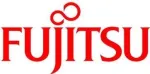 Fujitsu SATA/SAS kabelių rinkinys EP6xxi/CP6xxi TX1330 M5