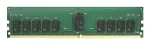 Synology D4ER02-16G, 16 GB, 1 x 16 GB, DDR4, 288-pin DIMM, Gr&uuml;n