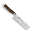 KAI Shun Premier Tim M&auml;lzer Nakiri peilis 14 cm (TDM1742)