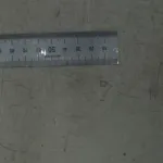Samsung Spring 6107-001164