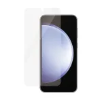 PanzerGlass &reg; Ekrano apsauga Samsung Galaxy S23 FE | Ultra-Wide Fit