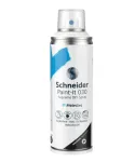 Schneider Paint-It 030 Supreme DIY akriliniai dažai pur&scaron;kiami balti 200 ml