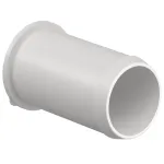 Kaiser Elektro Conduit Connector Round HFR 9060-78