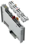 WAGO DALI Multi-Master Module 753-647