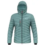 Salewa Ortles Med 3 RDS Jacket Willow-48