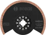 Bosch PRO ACZ 85 RT3 Segmentinis pjūklo diskas 85,0 mm