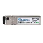 BlueOptics SFP+ modulis 10G-SFPP-BXU-S-40 suderinamas su Ruckus BO55J27640D