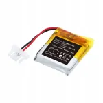 CAMERON SINO Replacement Battery 462223 P0986, skirta Samsung Galaxy Watch 46mm SM-R800 SM-R805