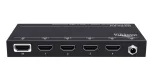 tvONE Magenta Research MG-DA-614 DVI-D paskirstymo stiprintuvas 1x4