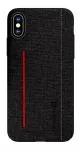 Evelatus Silicone Case Samsung Galaxy S10e &ndash; Juoda