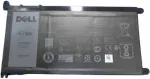 DELL PT3W4 ličio jonų baterija