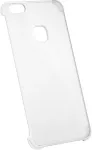 &bdquo;Huawei&ldquo; apsauginis dėklas, skirtas &bdquo;Huawei P9 Lite Mini (2017)&ldquo; &ndash; permatomas