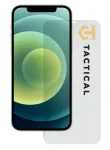 Tactical Apple iPhone 11/XR stiklas 0,33mm skaidrus