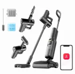 Roborock F25 ACE Combo belaidis lazdelinis siurblys