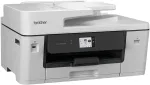 Brother MFC-J3660DW A3 spalvotas ra&scaron;alinis daugiafunkcis spausdintuvas
