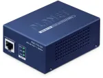 PLANET POE-173S-12V Single Port PoE++ Splitter 60W 12V DC