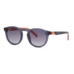 Philipp Plein Sport SSP035-520UA1 vyri&scaron;ki akiniai nuo saulės 52/23/145 mm