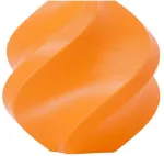BambuLab TPU 85A Neon Orange (51305) su ritė, 1 kg