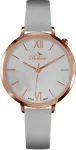 BELLEVUE Woman B47 35mm Swiss Quartz laikrodis