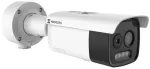 Hikvision HM-TD2618-7/G0/T1A Bi-Spectrum Thermal & Optical Network Camera
