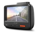 Vaizdo registratorius Mio MiVue 935W Premium 4K su Wi-Fi ir GPS (5415N7310003)