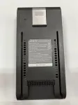 Akumuliatoriaus blokas Jimmy JV83 Pro 2500mAh, suderinamas su Jimmy dulkių siurbliais