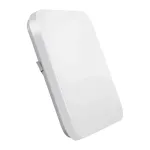 Lepro 150006 LED lubų &scaron;viestuvas, 24W, 2400 lm