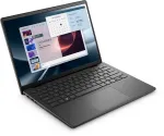 Dell Pro 14 Essential PV14255 ne&scaron;iojamas kompiuteris &ndash; AMD Ryzen 7 250, 16GB RAM, 512GB SSD, 14,0 inch FHD+, Windows 11 Pro, anglies juodos spalvos