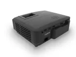 Projektorius Philips GamePix 800 Full HD 1080p, 2600 ANSI liumenų