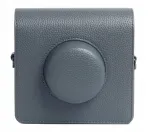 LOVEINSTANT Apsauginis dėklas, skirtas Fujifilm Instax Wide Evo - Pilka