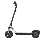 Segway eKickScooter E3 E | 800 W | iki 25 km/h | 10 colių