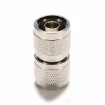 Poynting A-ADPT-042 N-Type (M) &ndash; N-Type (M) Koaksialinis RF adapteris
