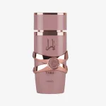 Lattafa Yara Elixir Eau de Parfum 100 ml Unisex