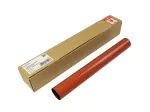 CET Fuser Film, skirta Konica Minolta Bizhub C220/C280/C360/C224/C284/C364/C454/C554/C654/C754 serijoms